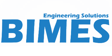 BIMES