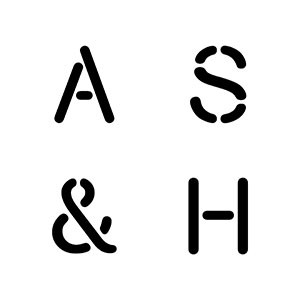 Arkkitehdit Soini & Horto OY, Finland
