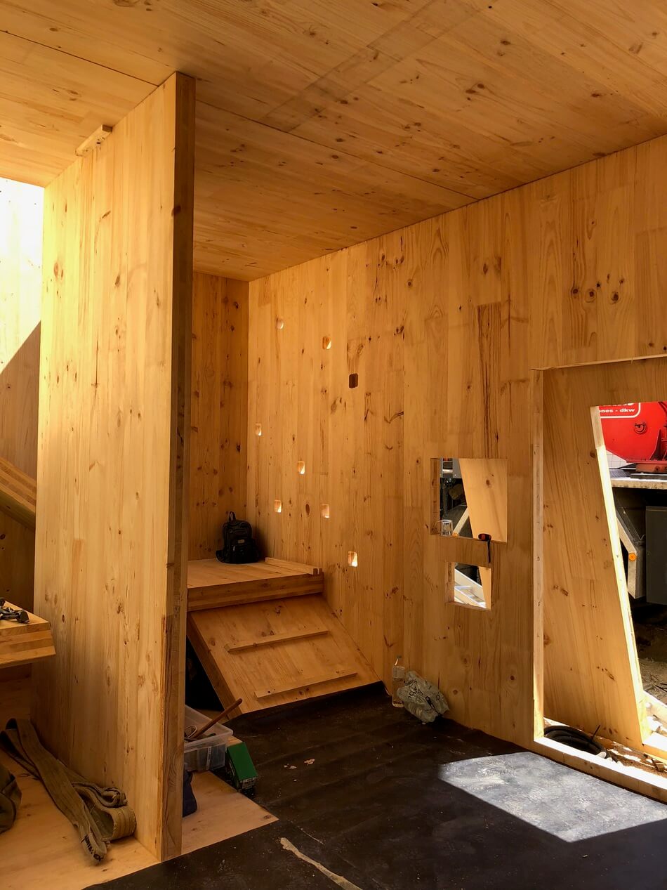 Vilalta BD House - 4