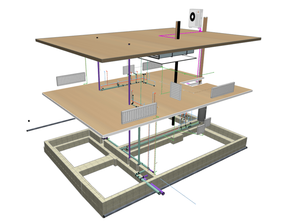 Vilalta BD House - 11