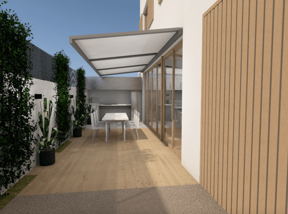 Vilalta BD House - 12