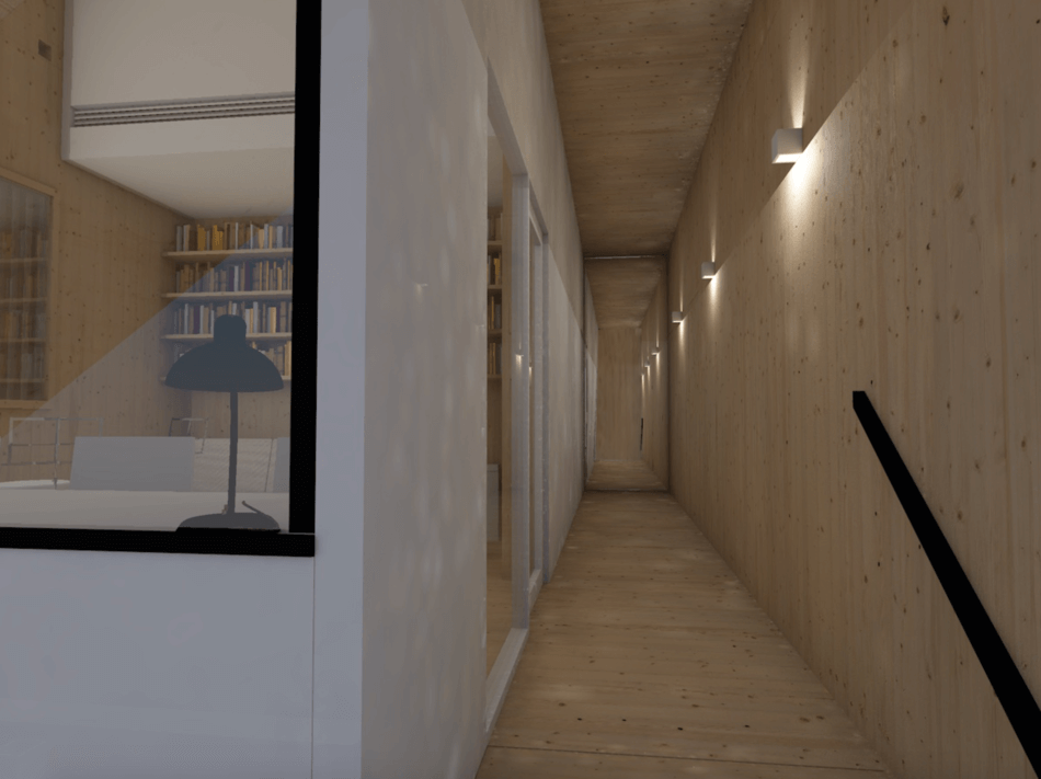 Vilalta BD House - 13