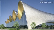 Archicad Downloads