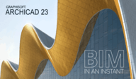 Archicad Downloads
