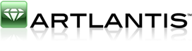Artlantis