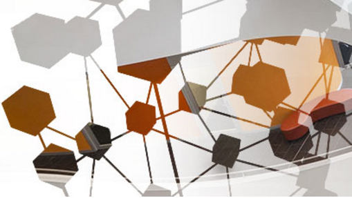 BIM Data