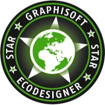 EcoDesigner