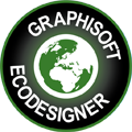 EcoDesigner