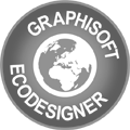 EcoDesigner