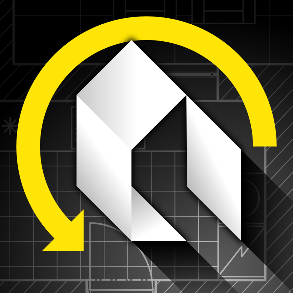 BIMx Docs