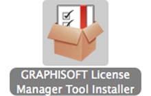License Manager Install