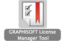 License Manager Run