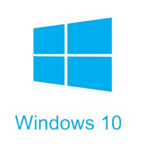 Archicad 23 for Windows