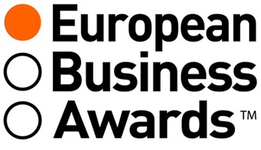 Graphisoft Campaign for National ‘Public’ Champion in the European Business Awards