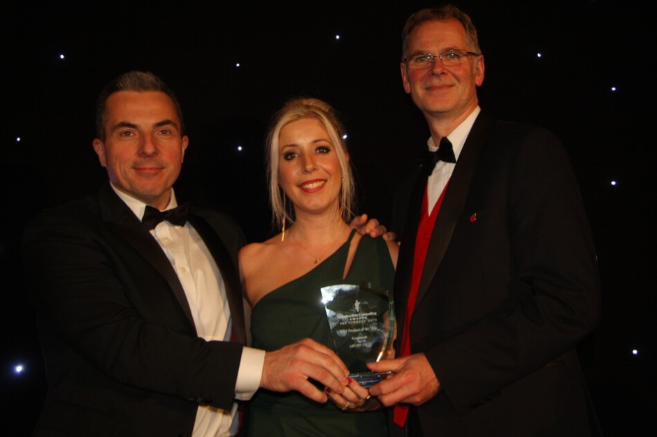 BIM practitioners vote Archicad ‘BIM Product of the Year’ Ninth Year in a Row