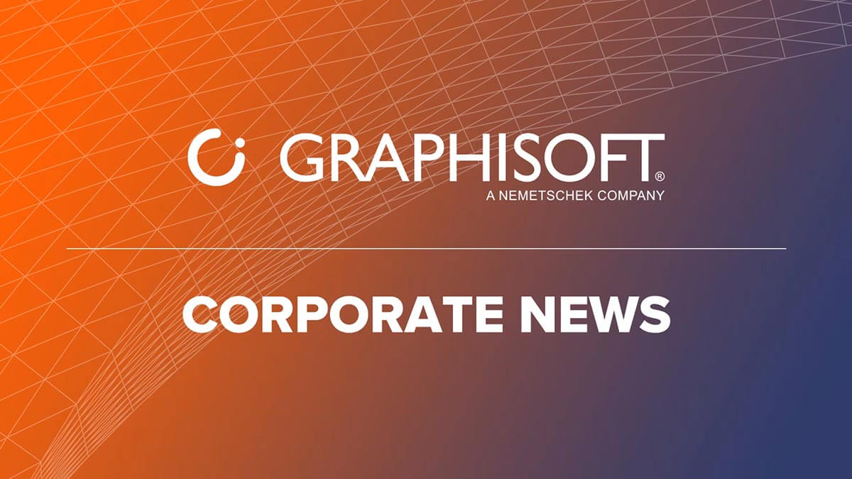 Graphisoft kündigt die nächste Phase der Umstellung auf ein zukunftssicheres Subscriptionmodell an