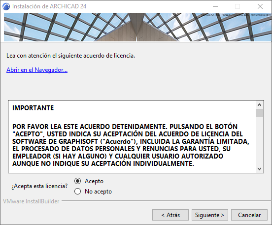 https://www.graphisoft.com/content/uploads/sites/12/2020/08/02agreement.png
