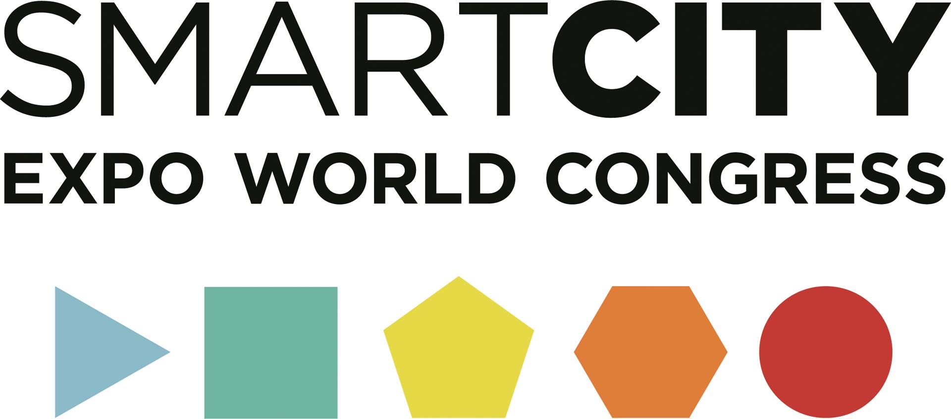 Smart City Expo World Congress