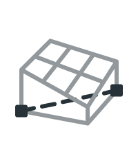 Terrain Add-on 19