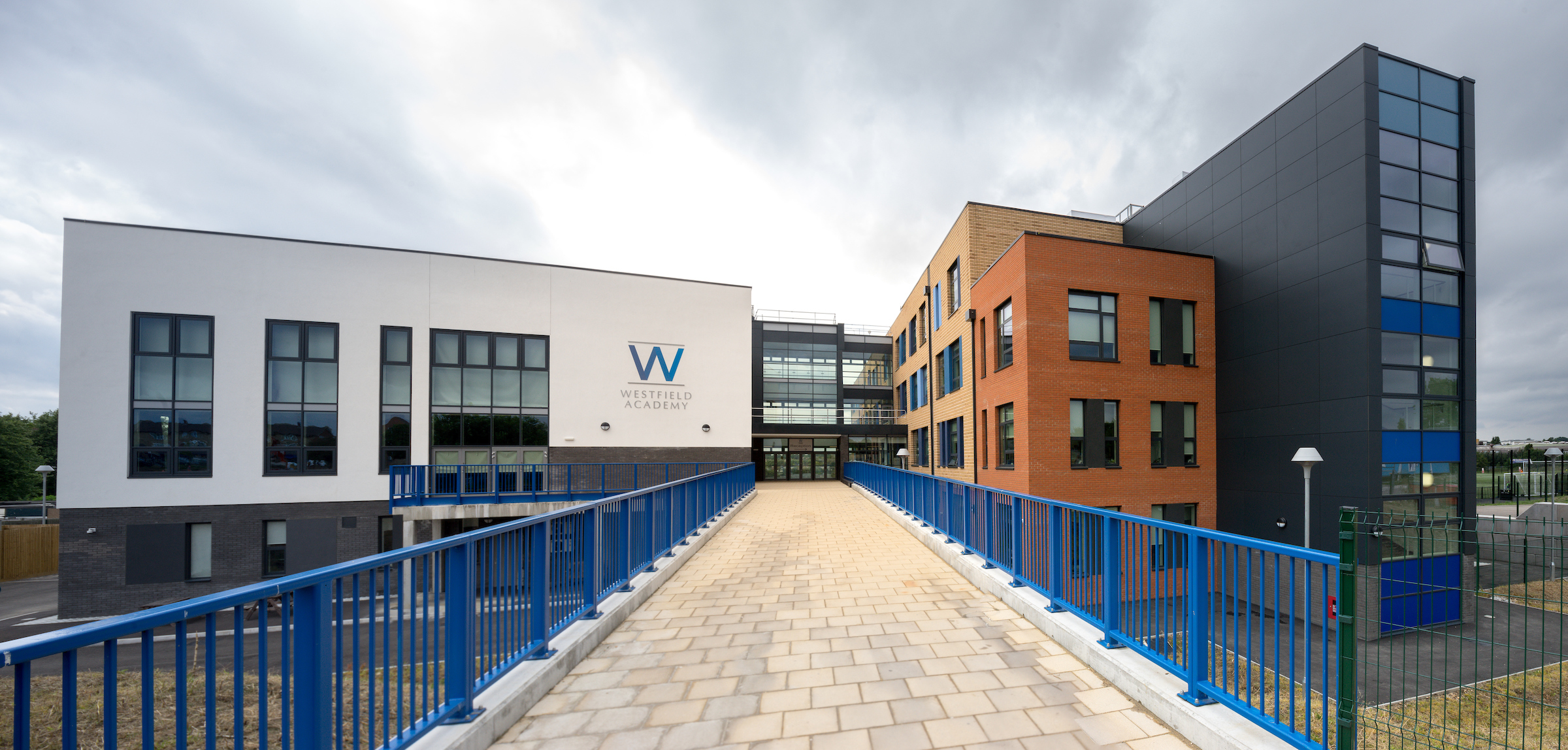 maber: Education and Skills Funding Agency- 3 schools