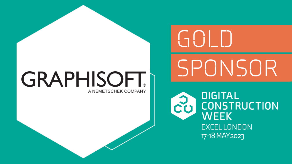 Digital Construction week