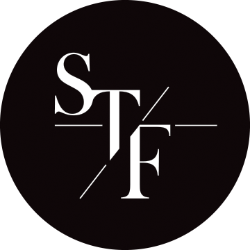 Shape To Fabrication