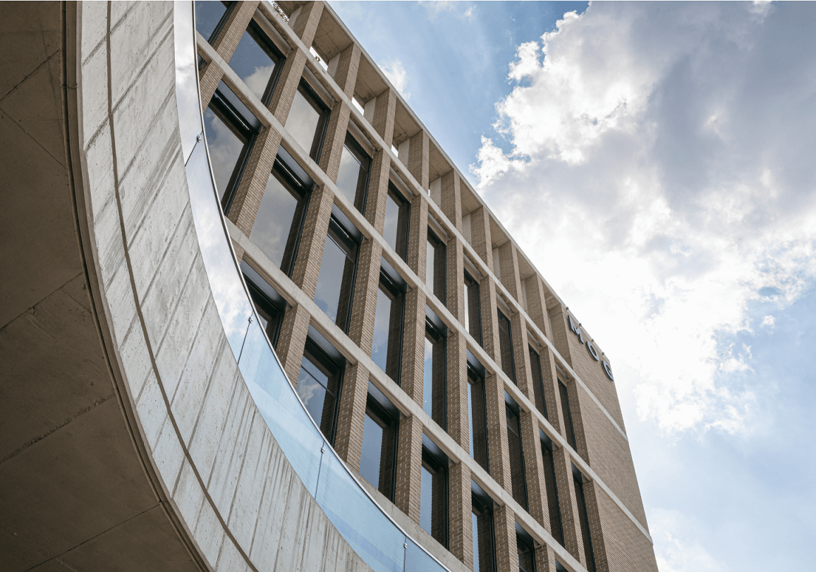 KKH Architectes