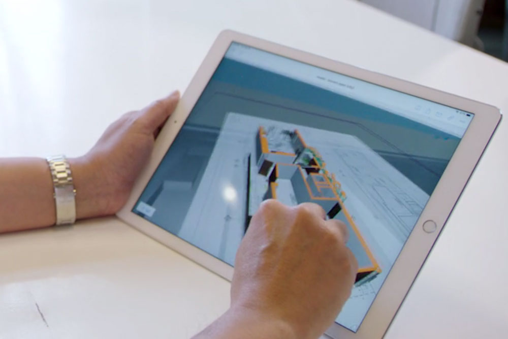 Architects Need Effective Tools to Achieve Their Goals