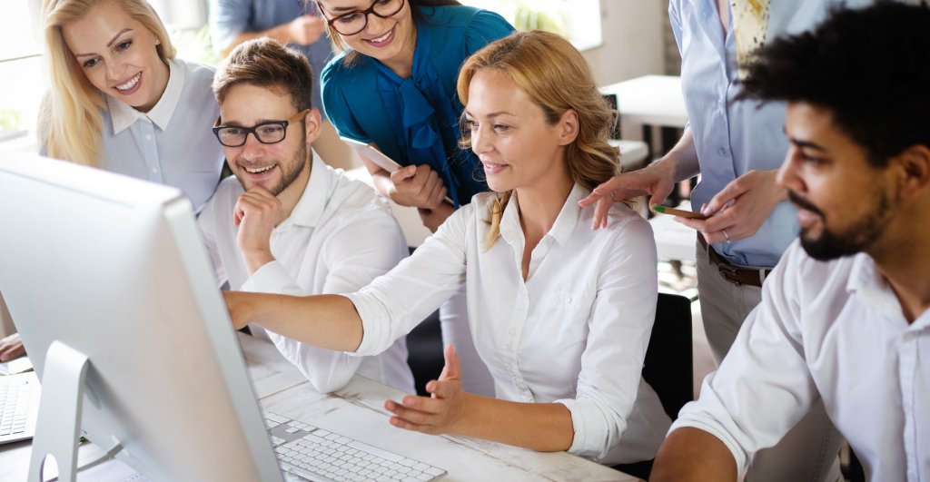Archicad Community