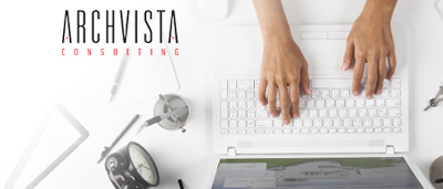 Dig into Archicad: Live demo