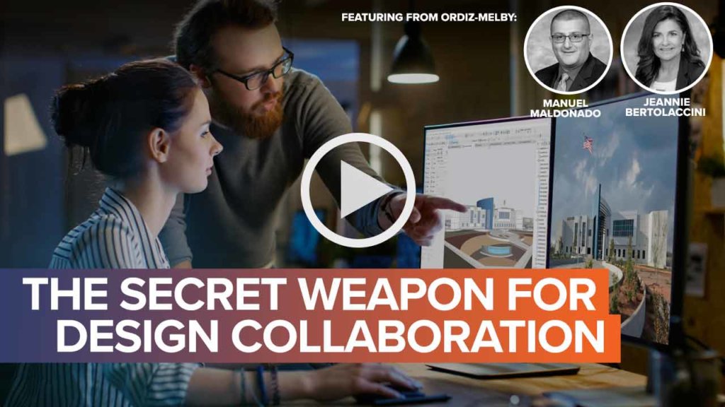 Bluebeam Webinar