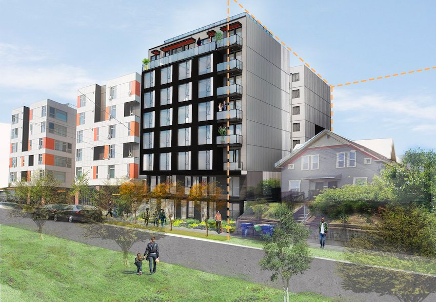 Navigating the Urban Design Landscape