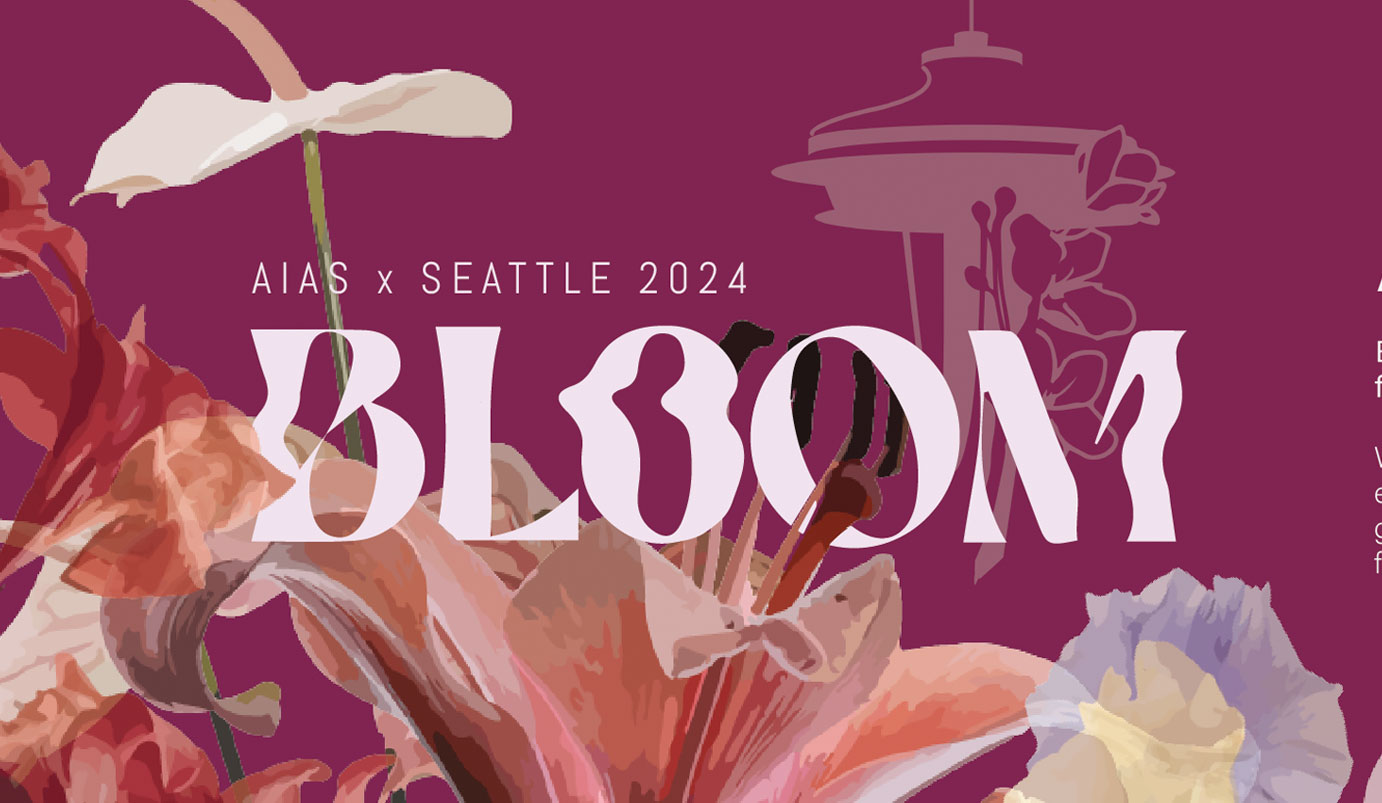 West Quad Conference 2024