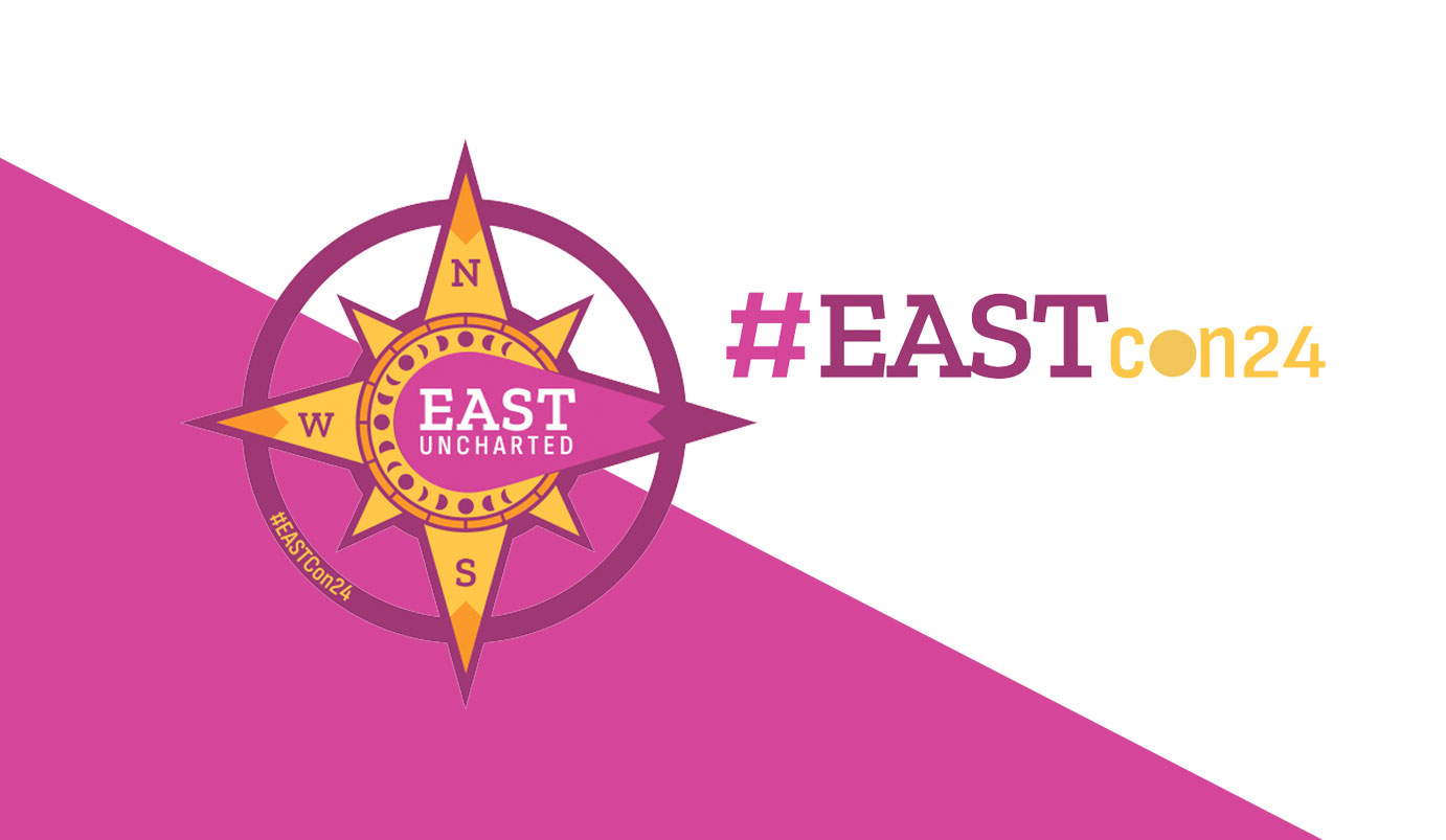 East Conference 2024