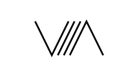 VFA logo