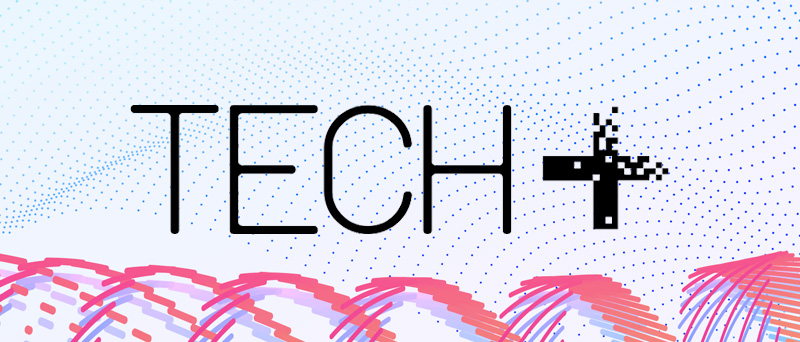 Tech+ 2024
