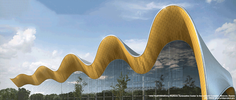 “BIM in an instant”『Graphisoft Archicad 23』を国内リリース