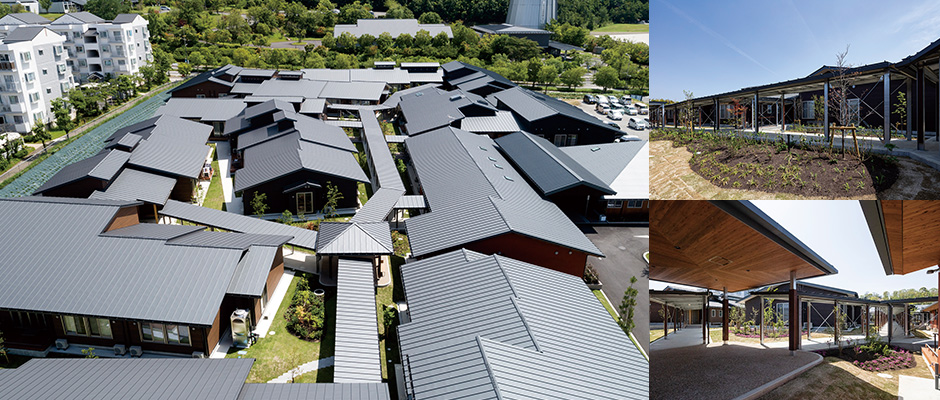 株式会社 住建設計