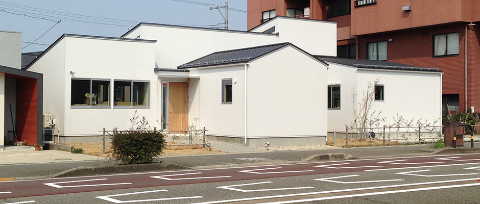 学校法人 金沢工業大学