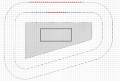 shadow_planner_shadow_1