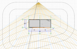 shadow_planner_shadow_2