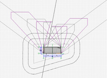 shadow_planner_shadow_3