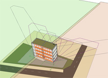shadow_planner_shadow_3b