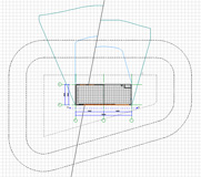 shadow_planner_shadow_4a