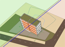 shadow_planner_shadow_4b