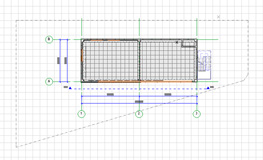 shadow_planner_shadow_5