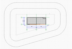 shadow_planner_shadow_5b