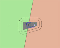 shadow_planner_shadow_6