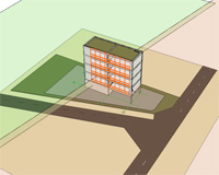 shadow_planner_shadow_6b