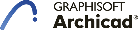 Archicad レギュラーバージョン